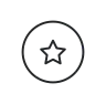 Walk in tile shower icon